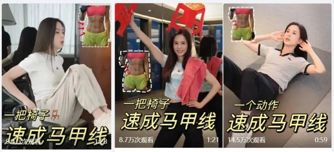 就像刷牙洗, 正如其微博