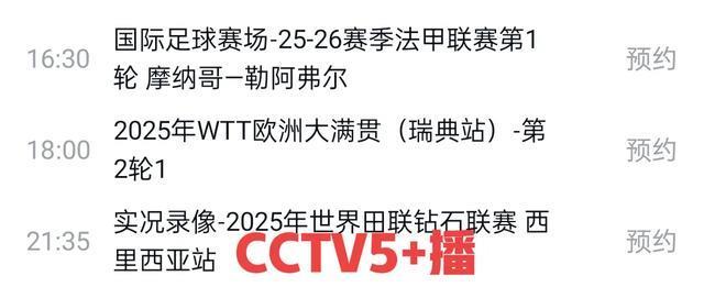 现挺给力