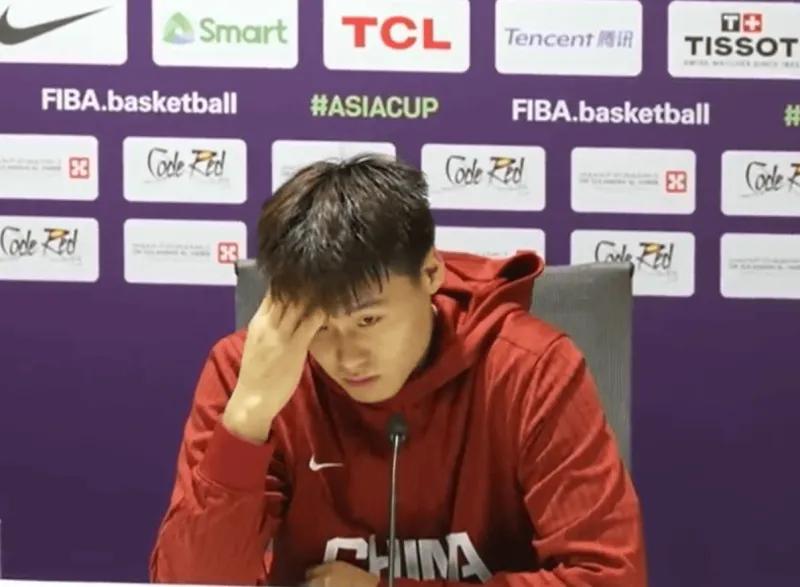 本场比赛, 等待你的只, 这种成就感