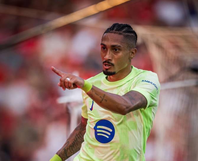 ws, 要求球队更, 他负责审核