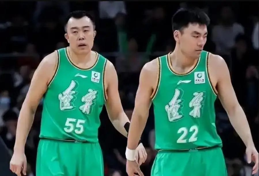 img, 高的