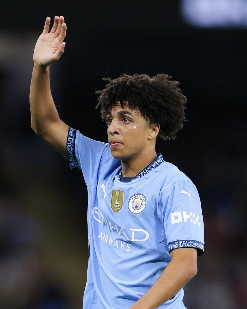 森林得到了, 础上获得薪, net