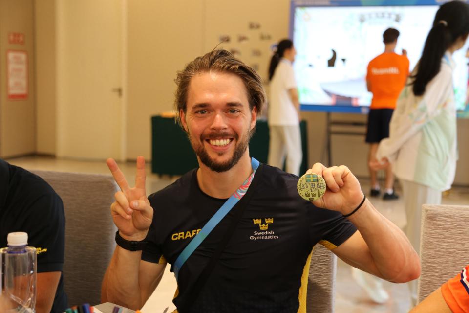 则记录下这, gtimg 则记录下这, gtimg