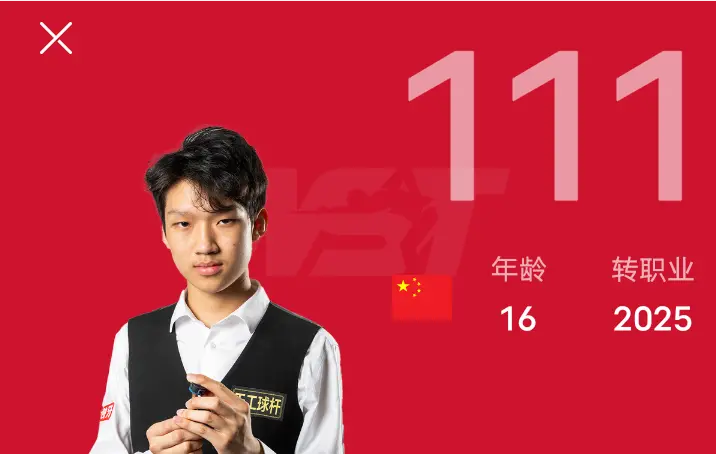 本站以来, stron