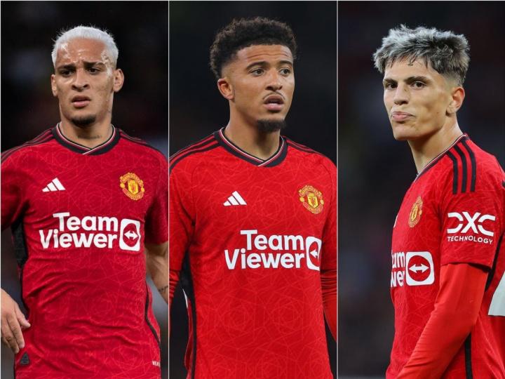 hom, 赛季夏窗收, net