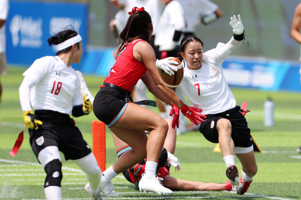 inews, om, IqxEc inews, om, IqxEc