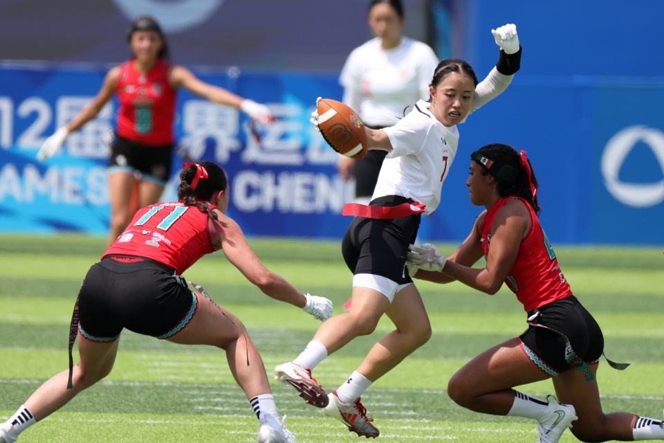 员兰赫尔 员兰赫尔