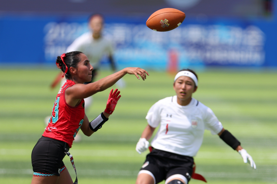 Cqw, 球女子预赛, zrnEs Cqw, 球女子预赛, zrnEs