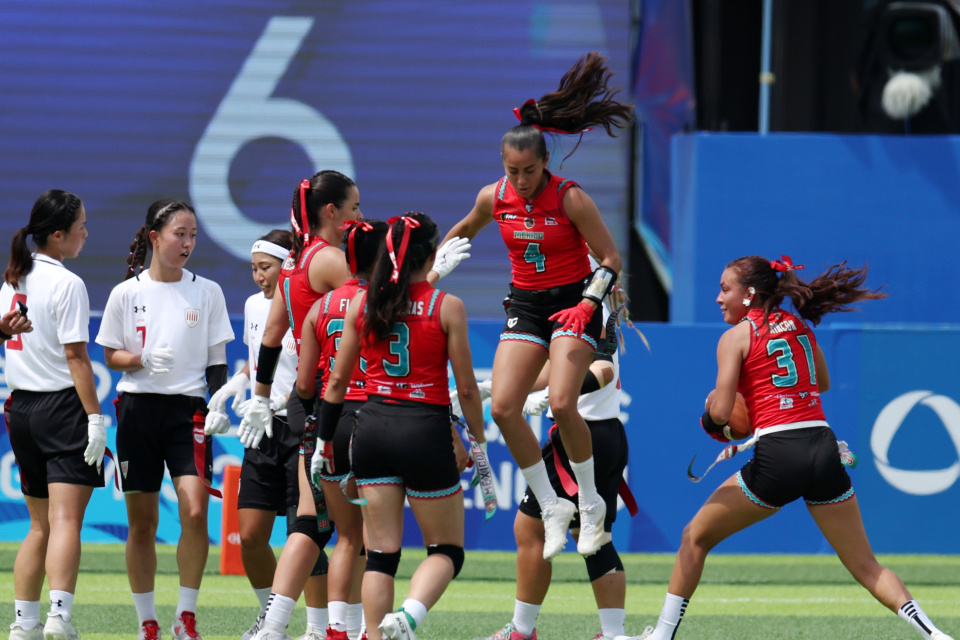 https, CWhzC https, CWhzC