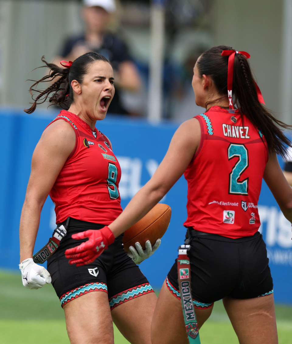 新华社记者, 胜日本队, RTEYV 新华社记者, 胜日本队, RTEYV