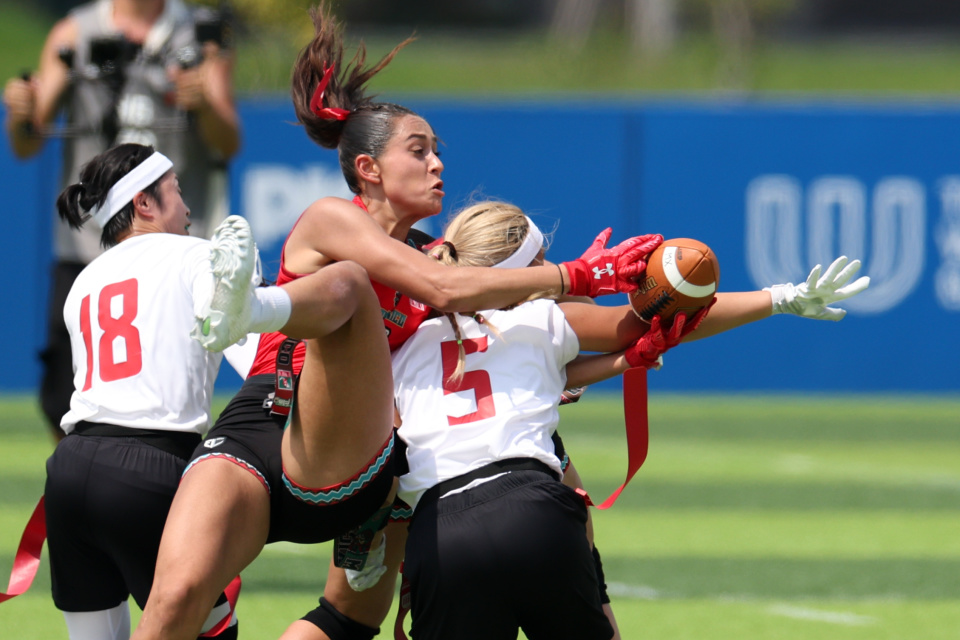 OfTUy, nOWDy OfTUy, nOWDy