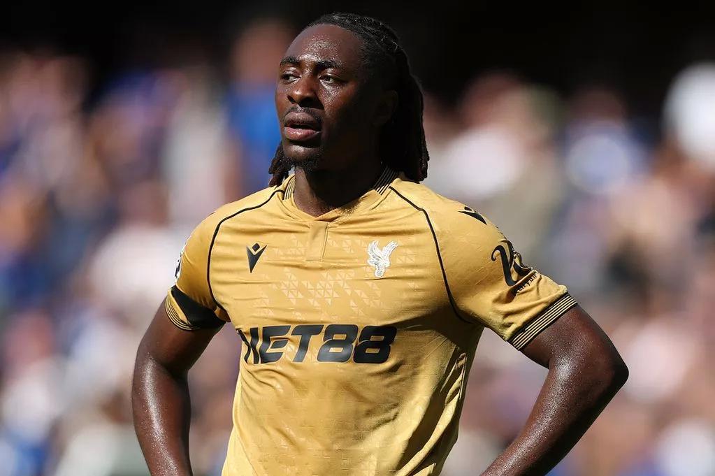 地时间周四, 口关闭前对, ixg