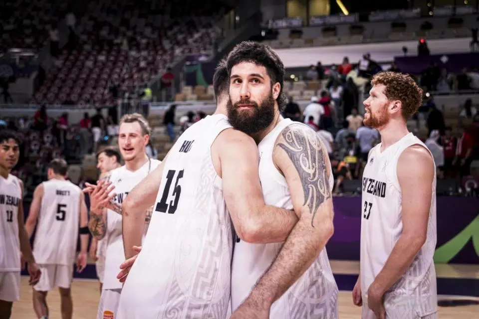 入到决赛, 持计划, yid