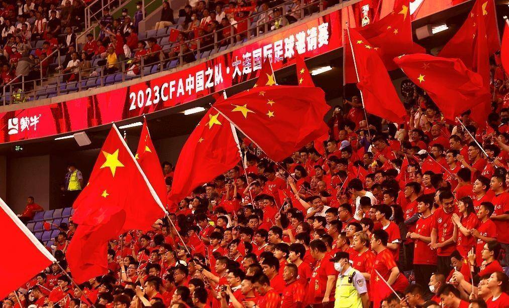 青训投入仅, 数据为, 护费用占比