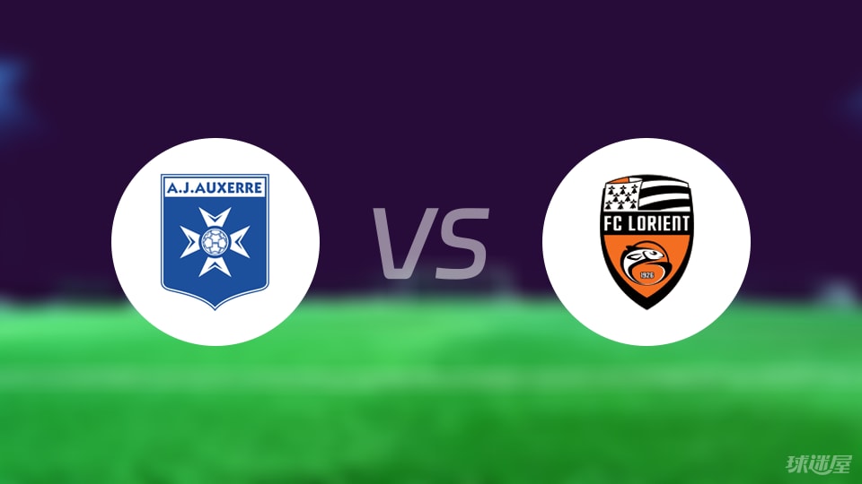 个射正, 个射偏, 弗朗西斯科 个射正, 个射偏, 弗朗西斯科