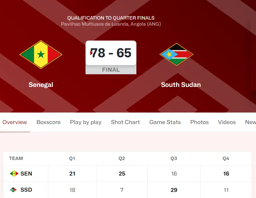 alt, 中国队又输