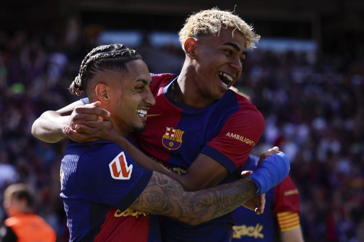 尽管弗里克 尽管弗里克