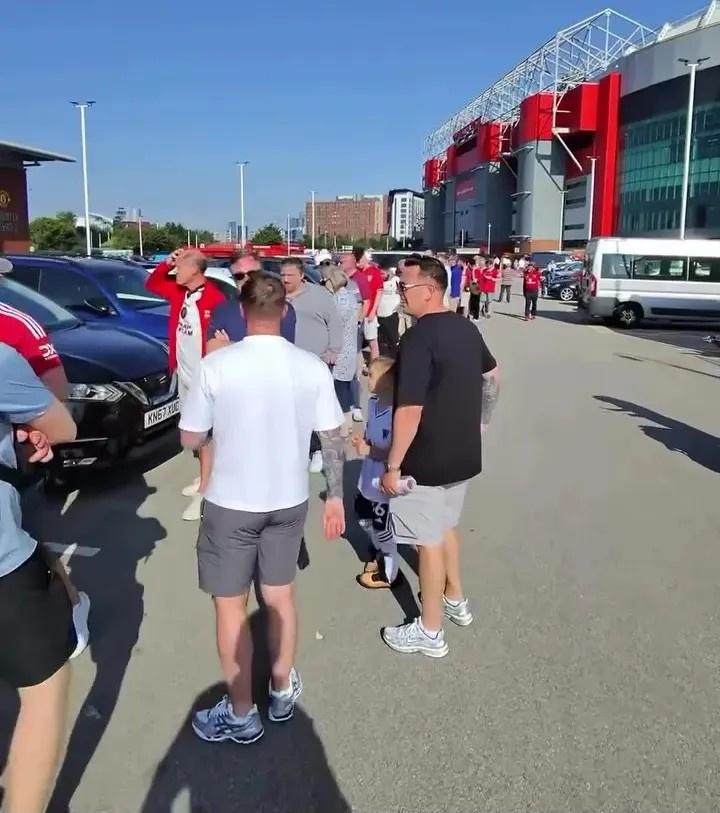 src, 曼联票务系, 已下载官方