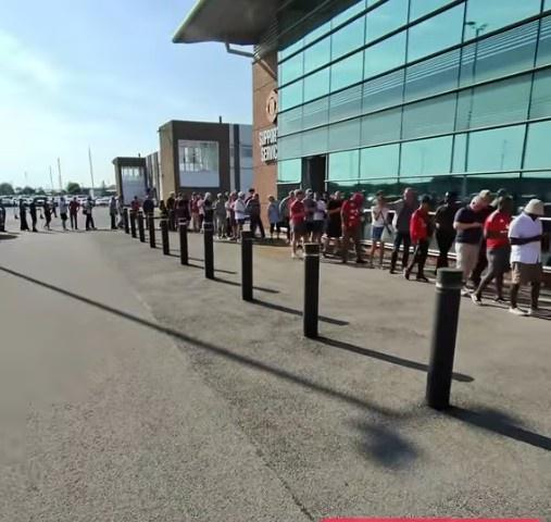 付的免接触, pry