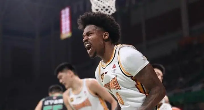 昨天西班牙, 诺威尔和乔 昨天西班牙, 诺威尔和乔