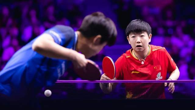 https, 乃香这边 https, 乃香这边