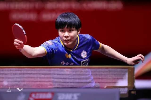 铜牌与奥运 铜牌与奥运