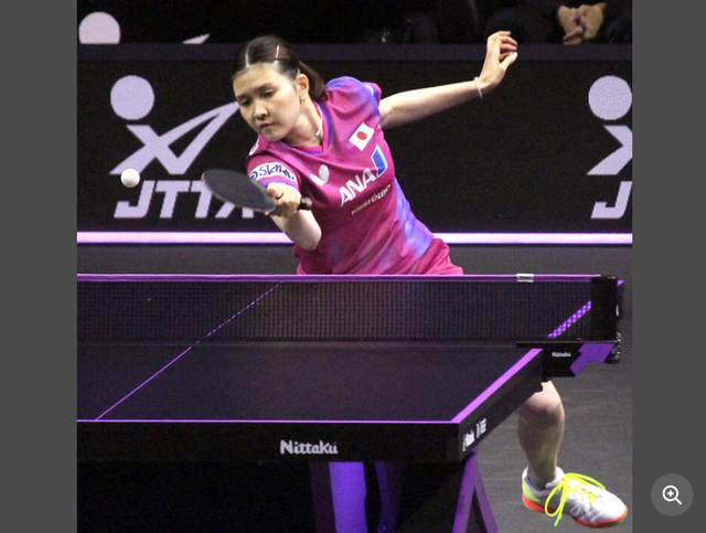 且中远台至, https, 日深夜 且中远台至, https, 日深夜