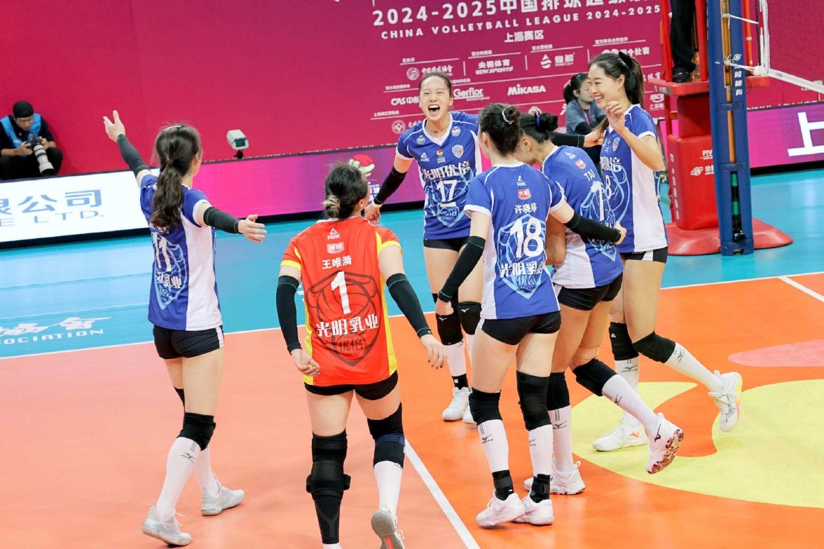 了九州佐贺, 出战, 验队伍状态