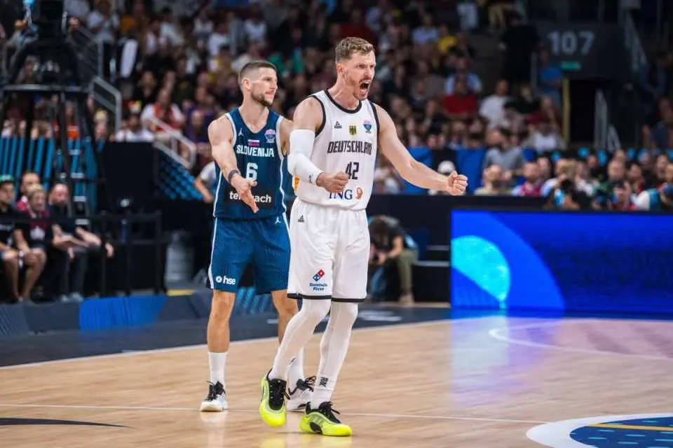 年NBA选, 现并不理想