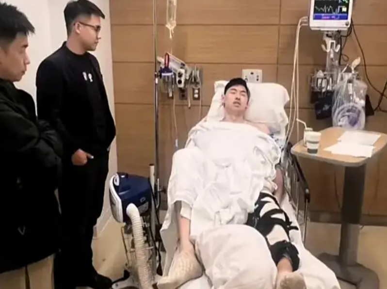 net, 经理朱芳雨, qz net, 经理朱芳雨, qz