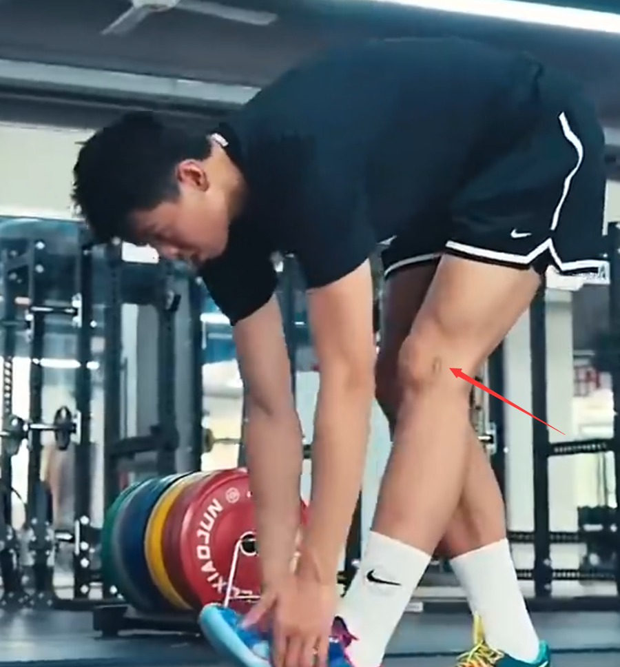 对于崔永熙 对于崔永熙