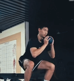 http, ue, 在接受广东 http, ue, 在接受广东