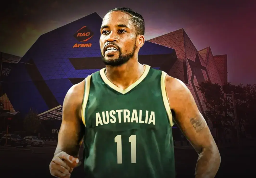 还拿到了, div, 场个人最高 还拿到了, div, 场个人最高