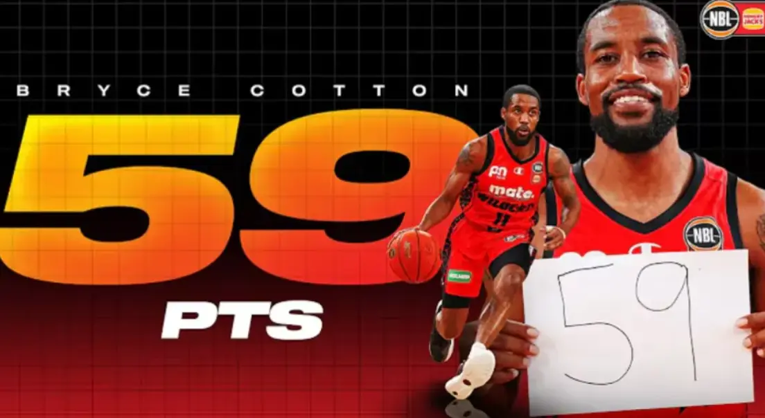 次FMVP, 得澳大利亚 次FMVP, 得澳大利亚