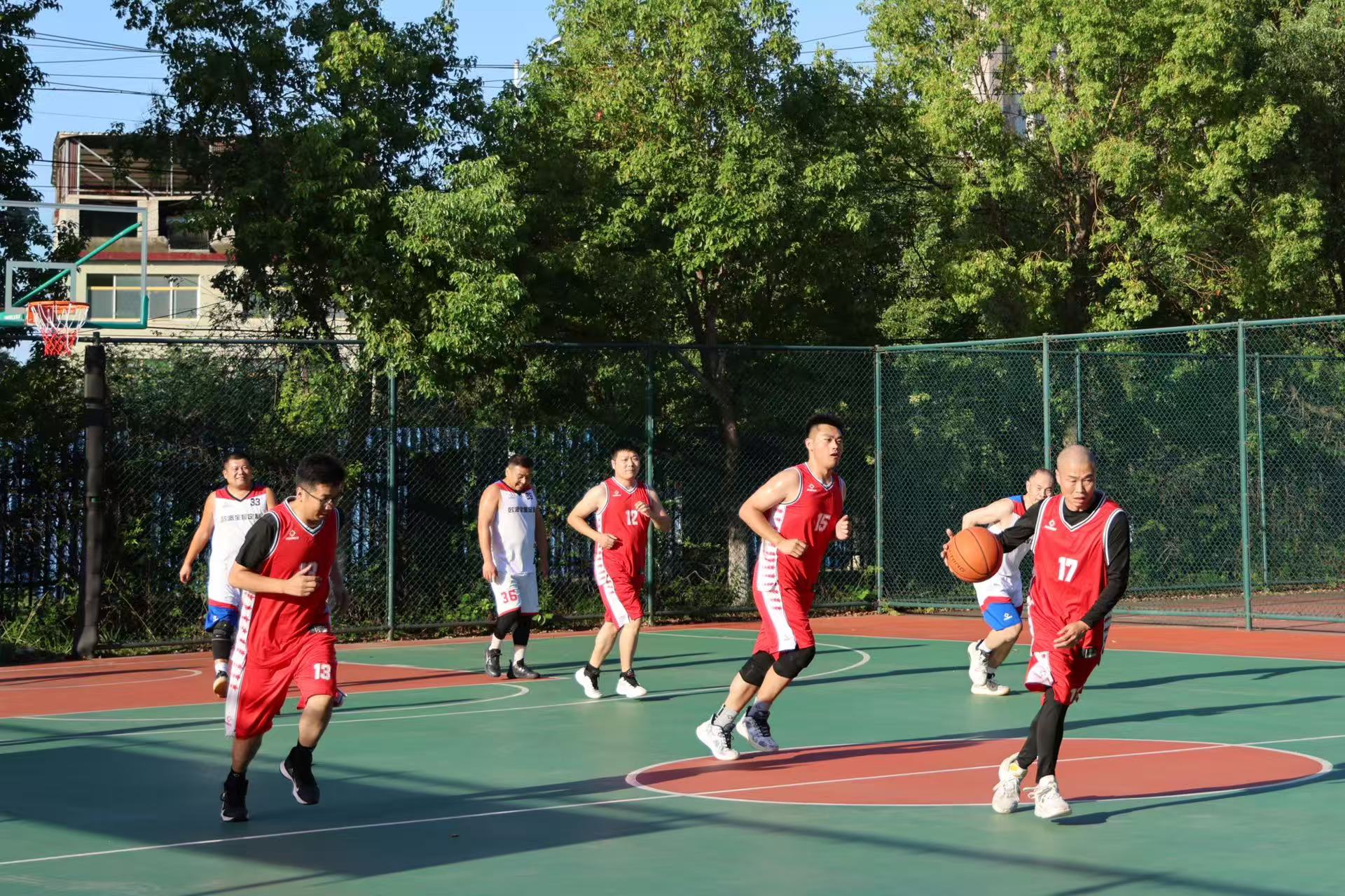 中释放了压 中释放了压