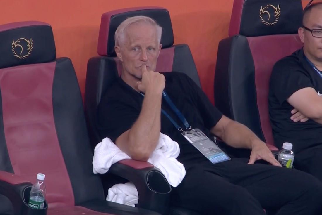 取得了两个, 我们作为一 取得了两个, 我们作为一