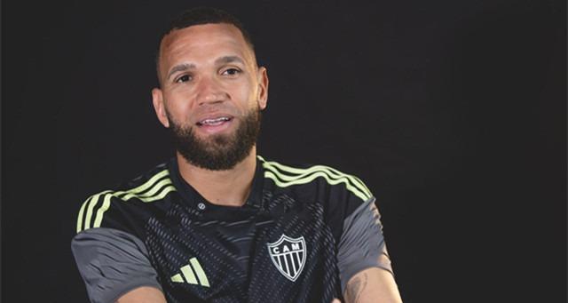 amp, alt, 个积分排名 amp, alt, 个积分排名