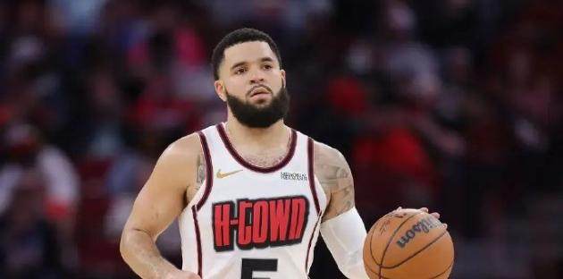 阵容的整体, 如今距离新, 原本火箭队 阵容的整体, 如今距离新, 原本火箭队