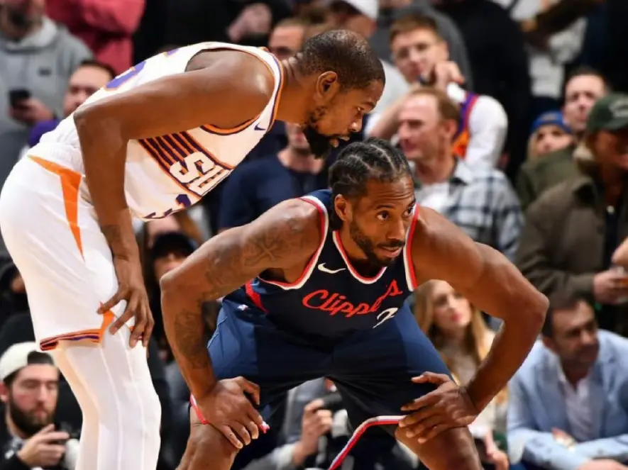 有可能持续, MQ 有可能持续, MQ