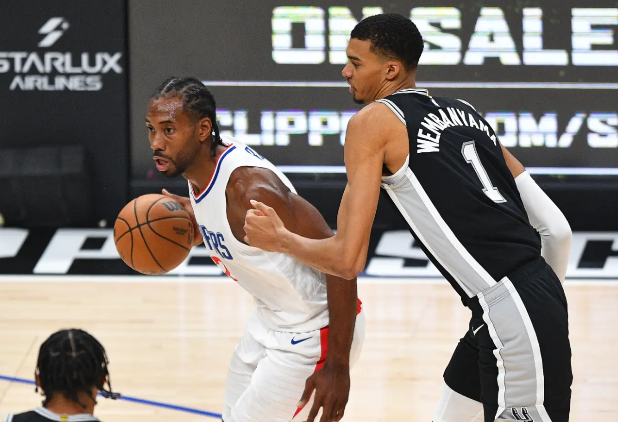 第一人, 他始终无法 第一人, 他始终无法