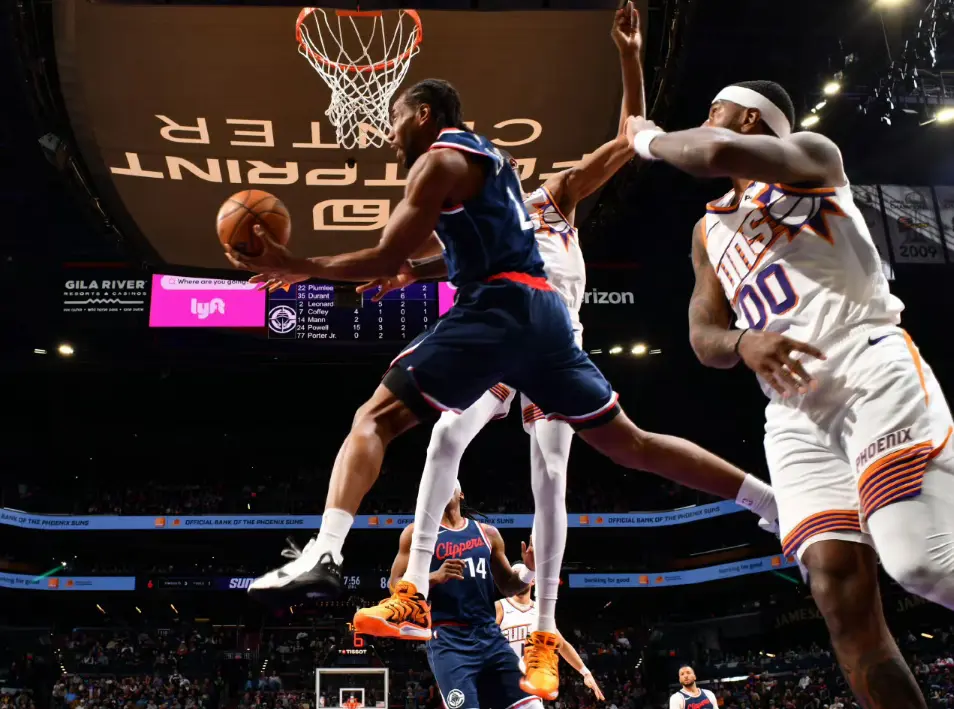 当下联盟规 当下联盟规