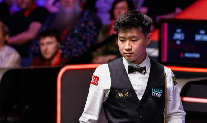 作为一项特, itc