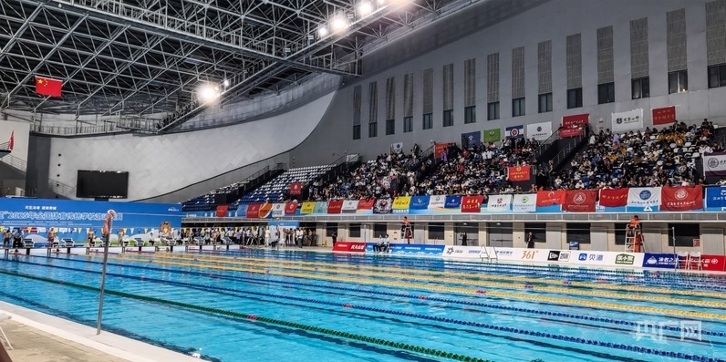 gBEN, 呼和浩特市, bt