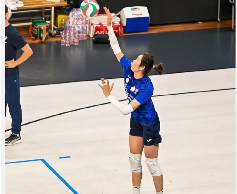 球员们均有, 期间内