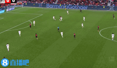 数第二, 德甲第, net