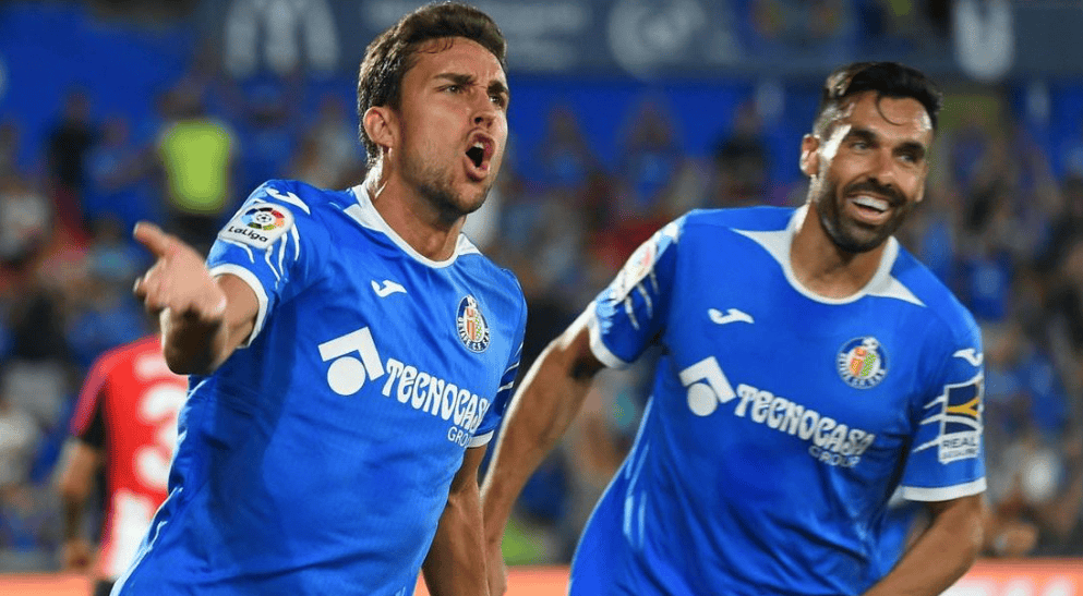 传渗透撕开, img, 防守稳定性