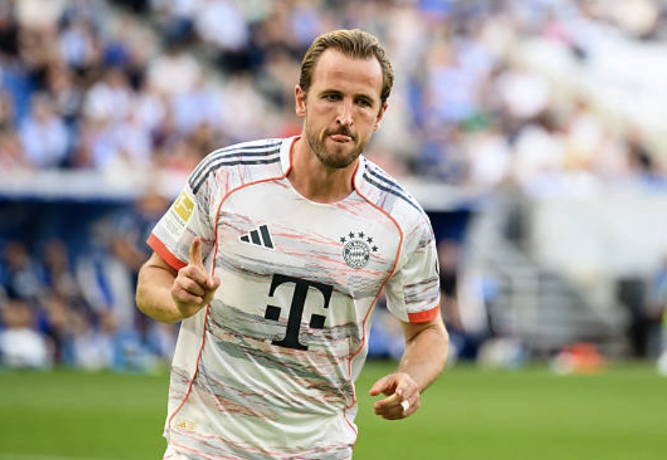 凯恩帽子戏 凯恩帽子戏