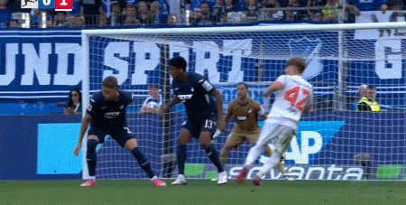 src, 在禁区内博 src, 在禁区内博