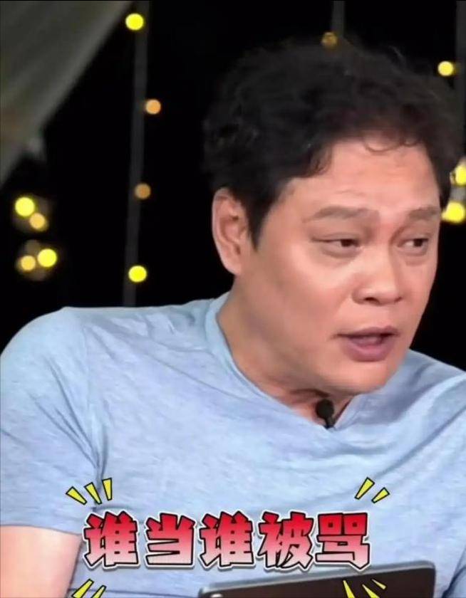 西班牙教练, 前上海海港