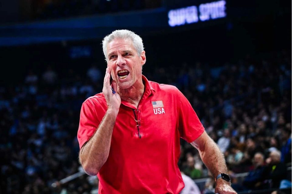 efFde, 向保加利亚, 他们每个人 efFde, 向保加利亚, 他们每个人